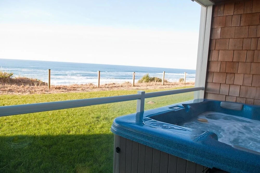Keystone Vacation Rentals - Fair Havens Condo