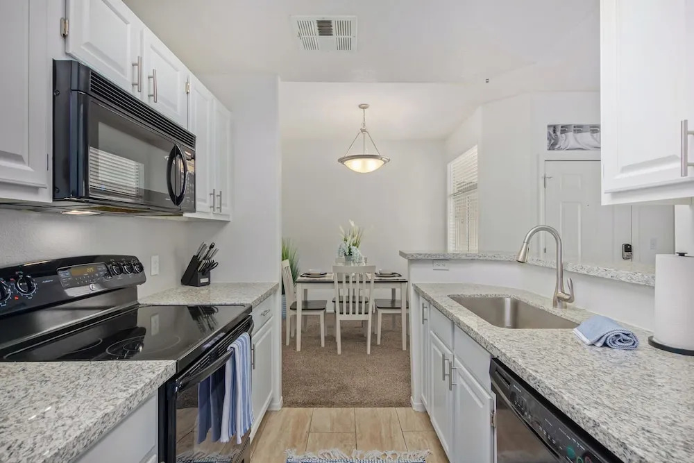 Sahuaro #2035 Scottsdale