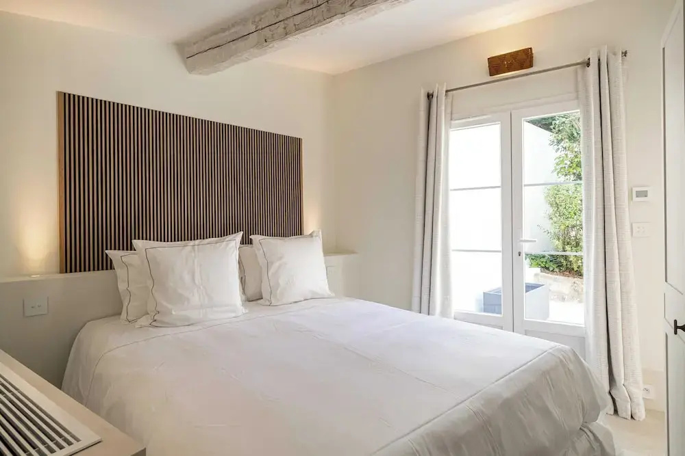 Luxurious Villa with heated pool 5BR-10p - Cannes
