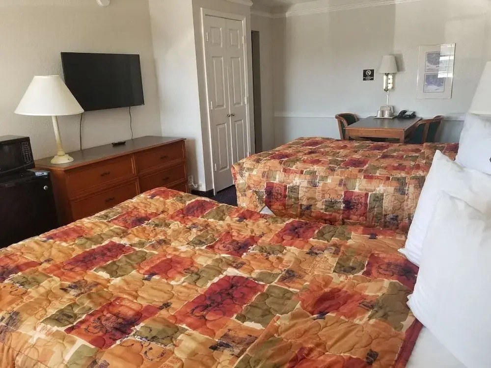 Horizon Inn Norcross