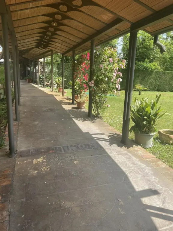 Hotel Il Chiostro