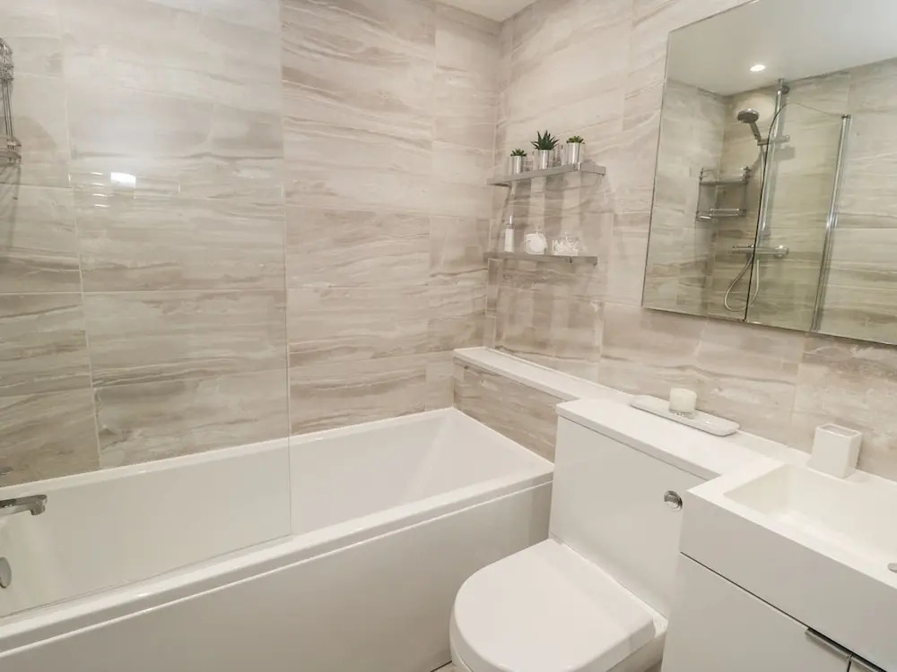 28 Clementhorpe