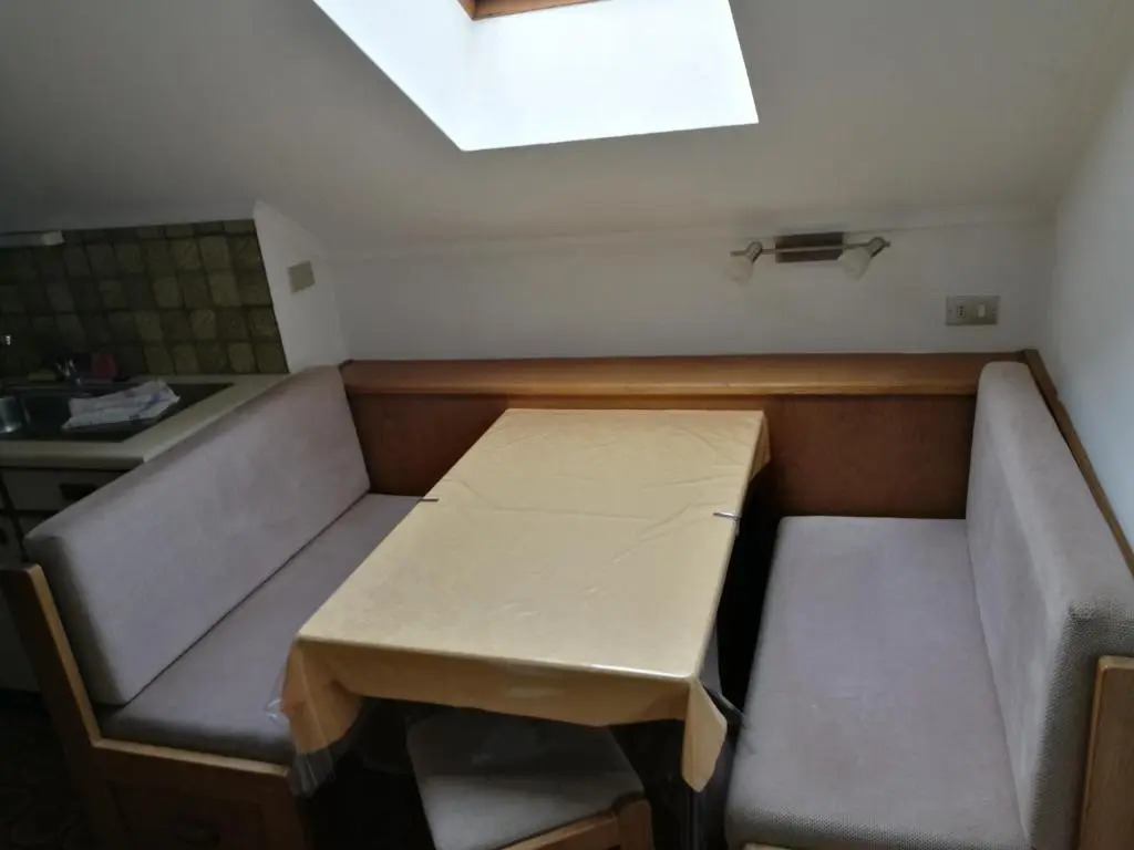 Residence Terentis