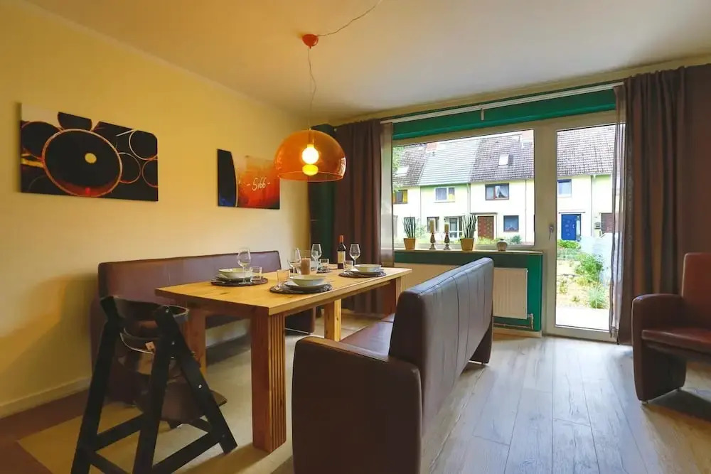 miniHostel