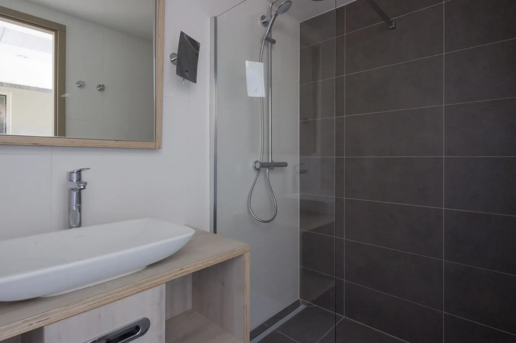 Mercure Blankenberge