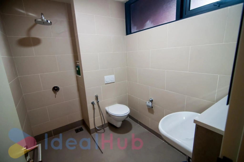 Designer Tamarind Square Cyberjaya by IdealHub