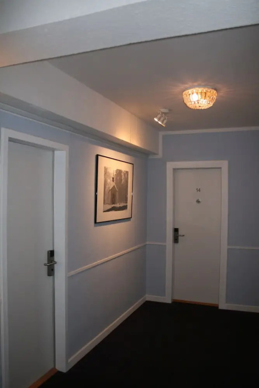 Stadthotel Rheinbach