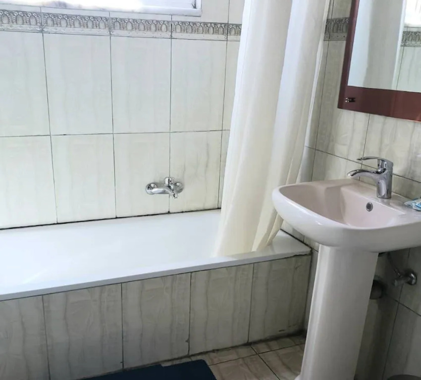 Grand Lagar Hotel