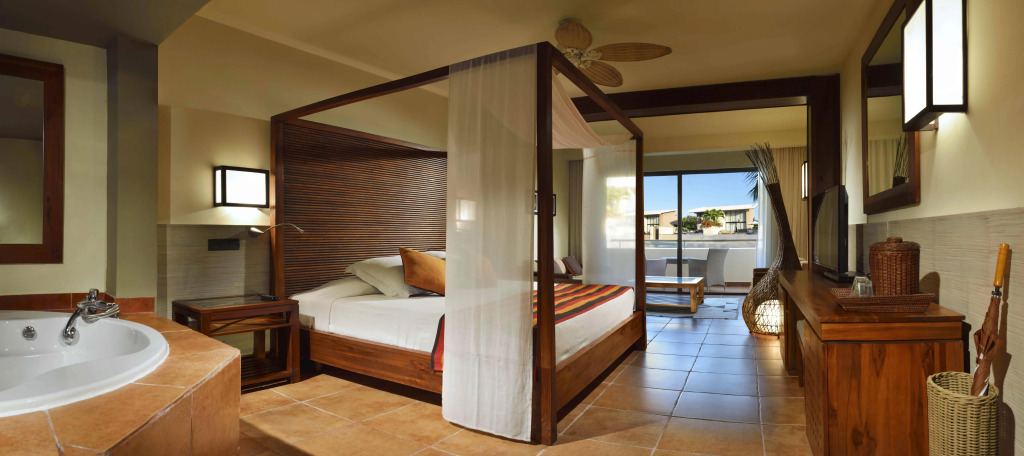 Catalonia Royal Bavaro