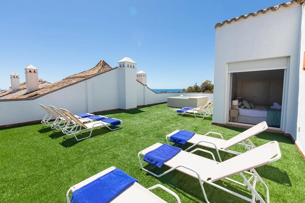 2026 Las Canas Beach