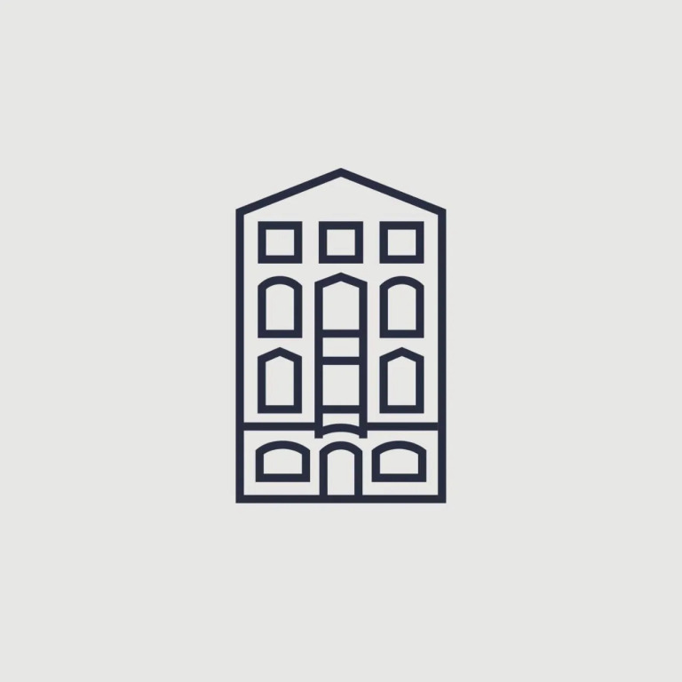 Haus am Turm