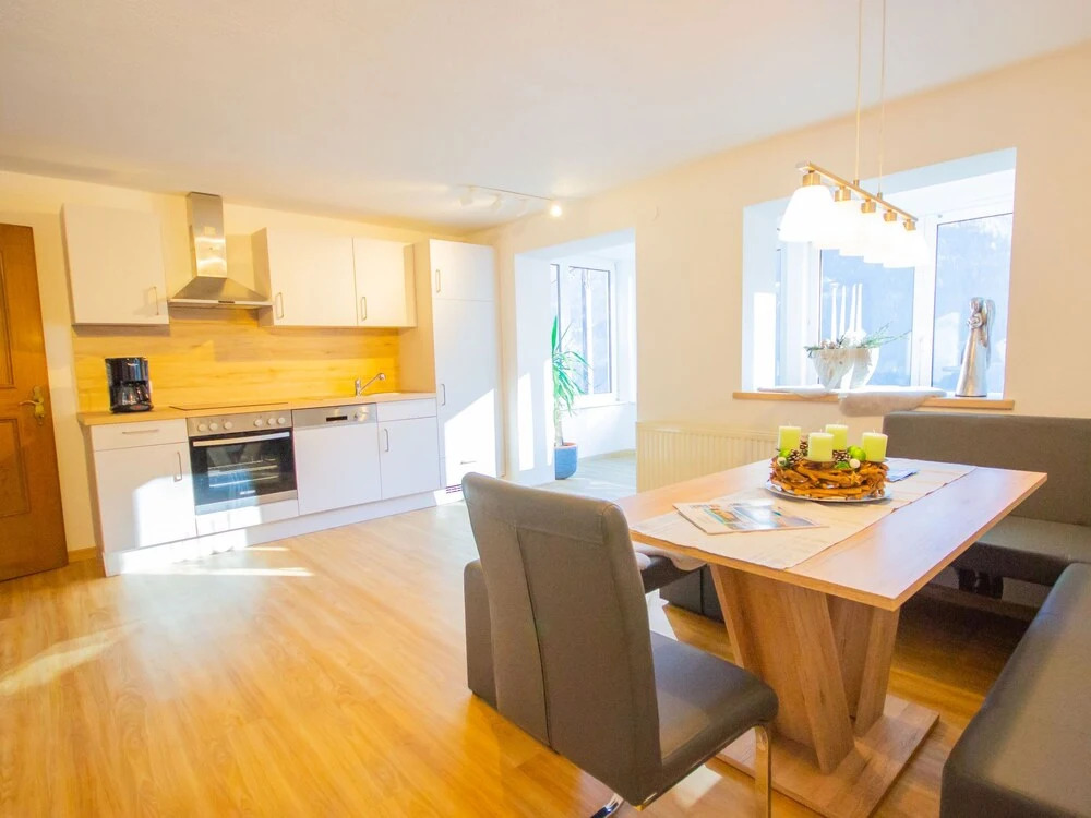 Gabi Wenns in Wenns With 3 Bedrooms and 1 5 Bathrooms