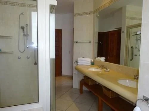 Casa Mejor