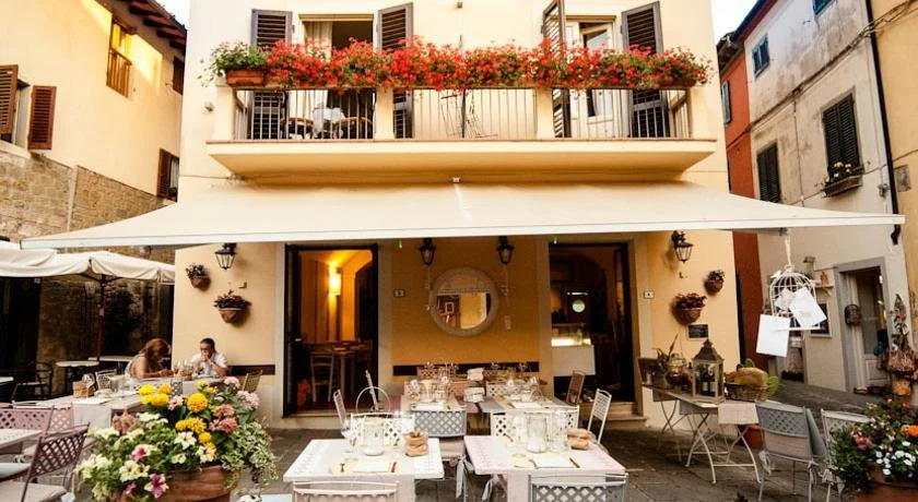 Casa Gala