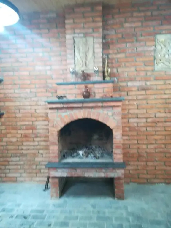 Homestay in Tskaltubo