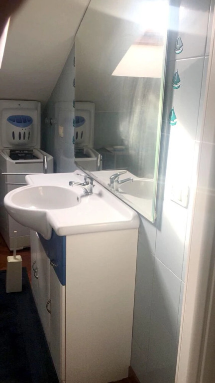 Apartment With one Bedroom in Aci Castello, With Wonderful sea View an