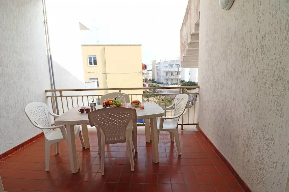 Casa Silvia