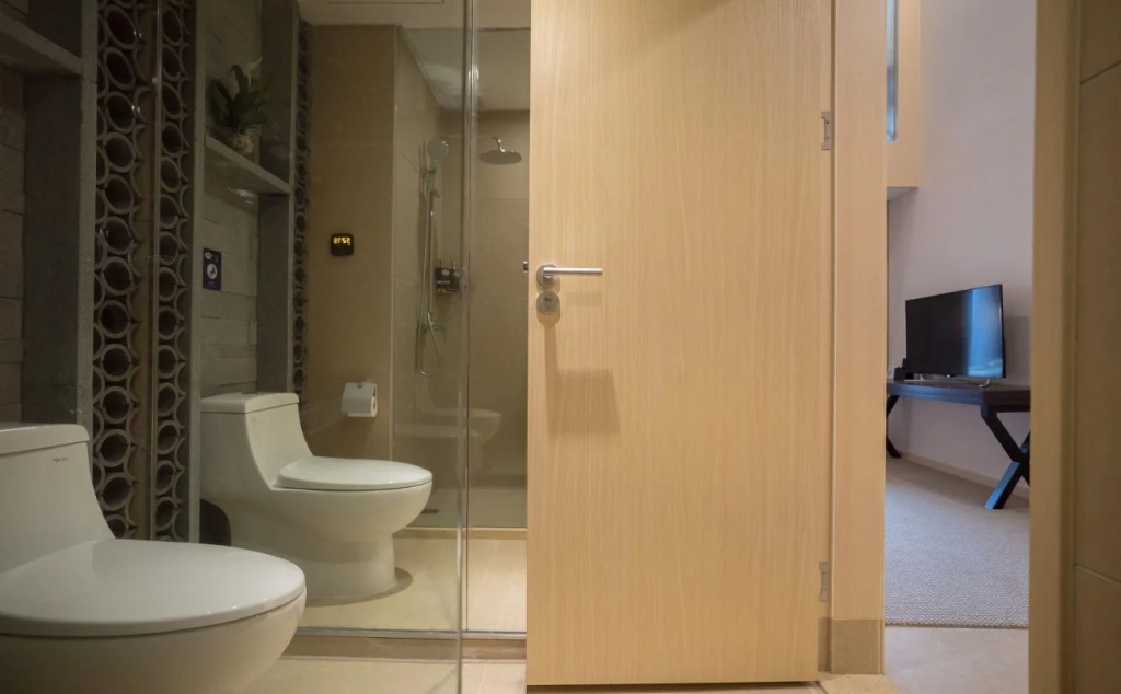 EStay Residence