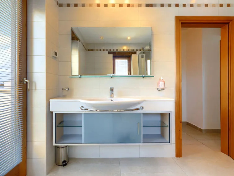 Villa Stuartma by Interhome