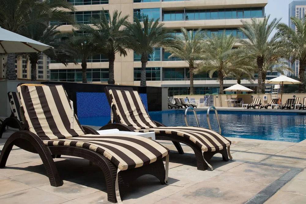 HiGuests Vacation Homes - Al Sahab 2