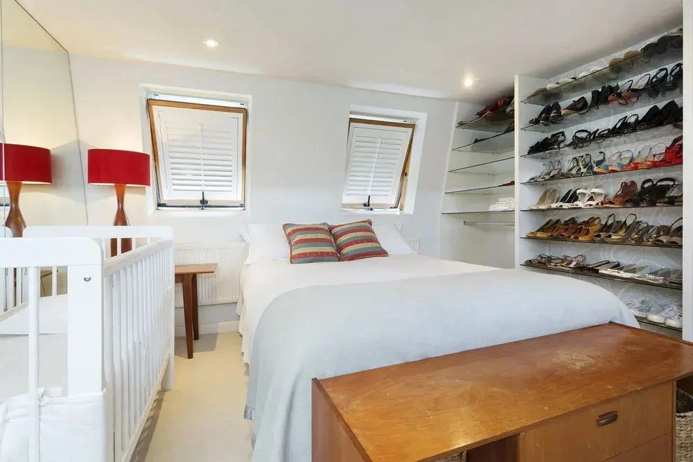 Veeve 3 Bedroom House on Sandilands Road