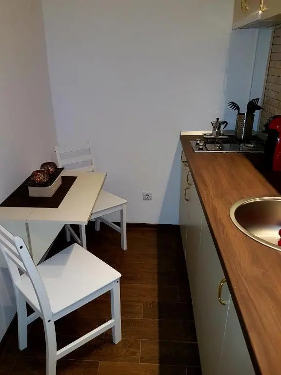 Studio Rendez-vous Alba Iulia