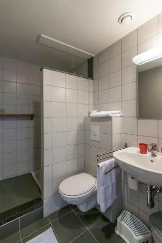 ArdenNest