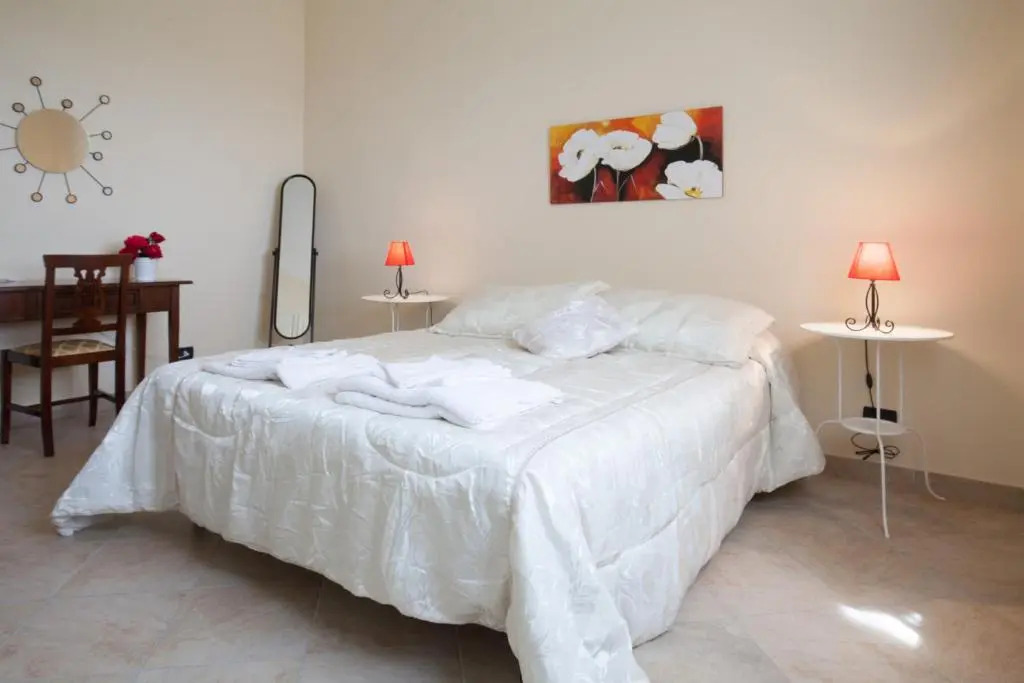 Villa EtnAmare