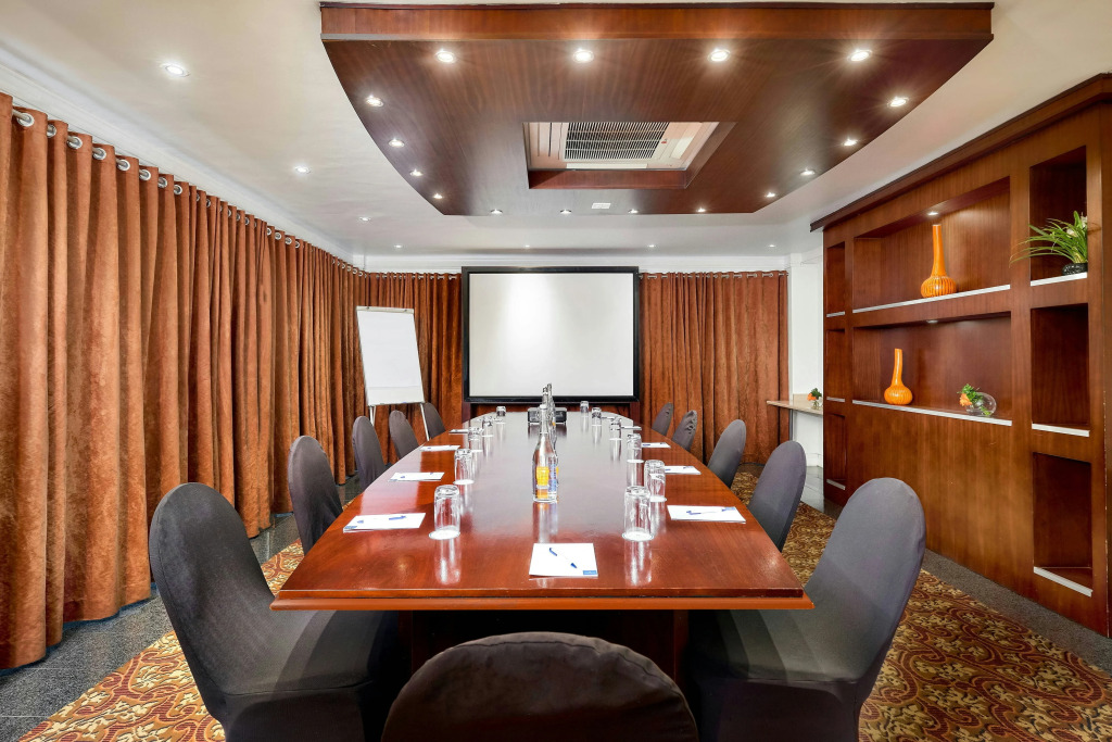 Protea Hotel by Marriott Midrand