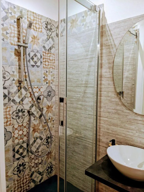 B&B Benincasa