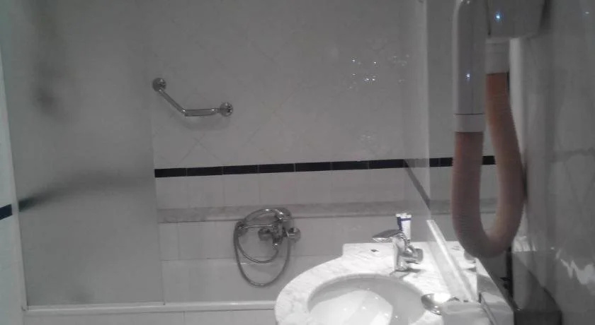 CIT Hotels Dea Palermo
