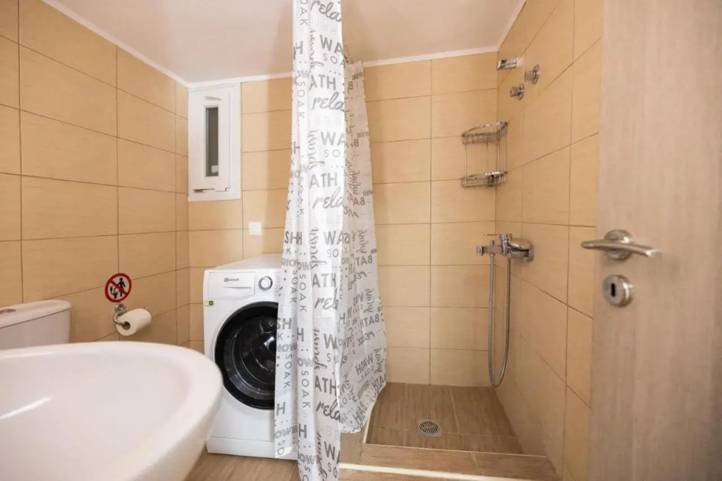 Delmare 4Spot en Suite