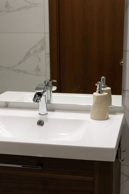 Suites De Luxe