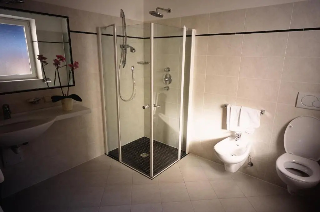 Residence Frea