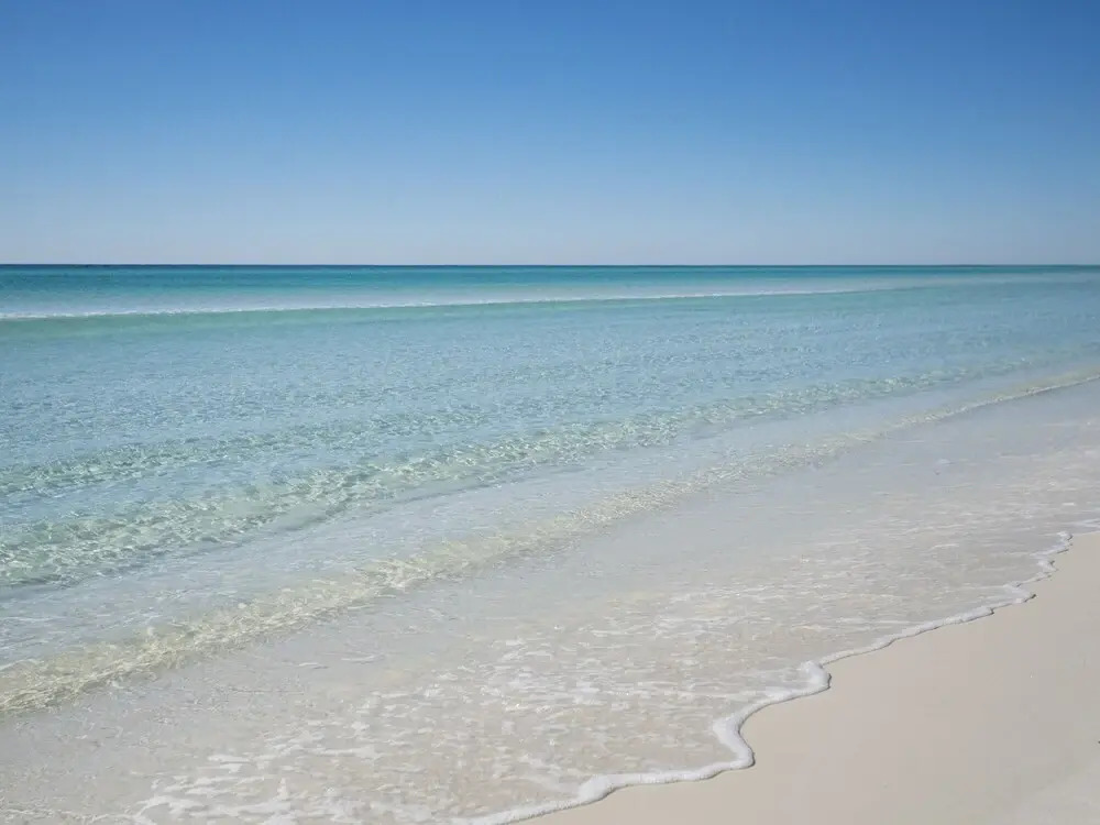 Beachwalk Villas 5052