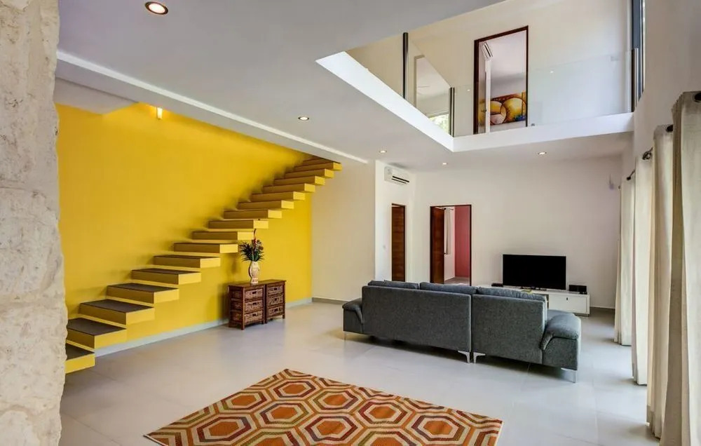 Villa Esperia