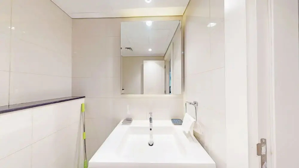 Tanin - Luxe Apartment With Breathtaking Amazing Views