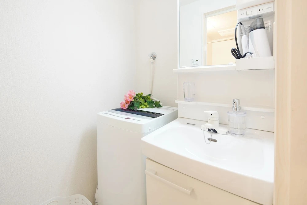 eos HOTEL Sumida