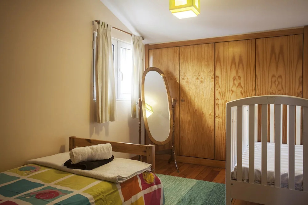 The Funcho - Casas Maravilha Funchal