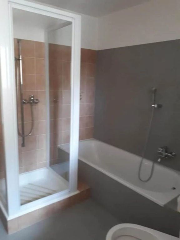 B&B appartamenti chez Patty