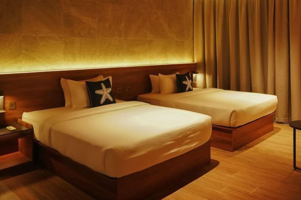 Piece Lio from Japan Managed by H Hospitality Group