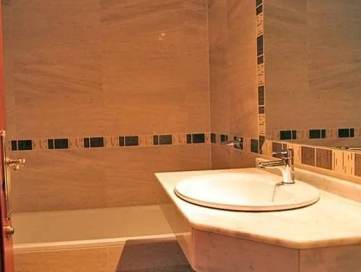 Apartamentos Turísticos Puerta Nueva