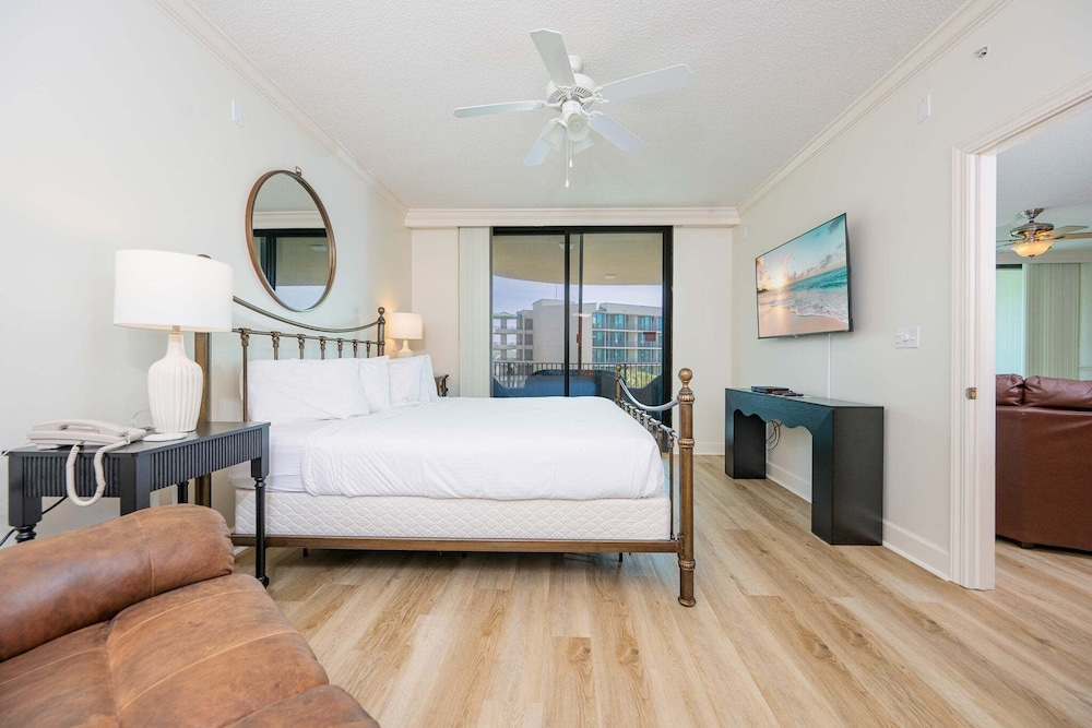 Phoenix On The Bay 1309 3 Bedroom Condo