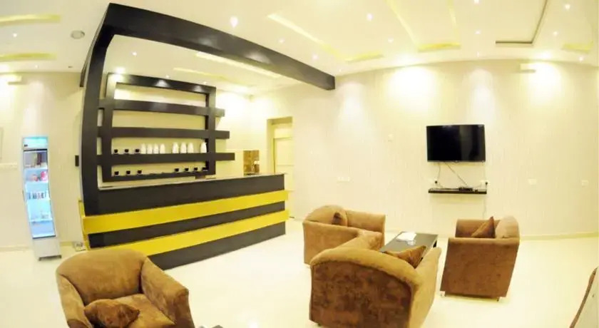 Idel Hotels Suites