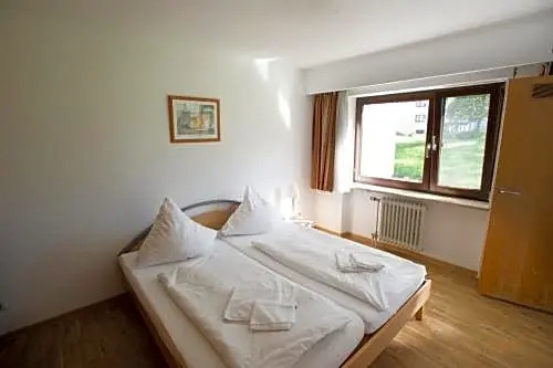 Euro Inn - Hotel