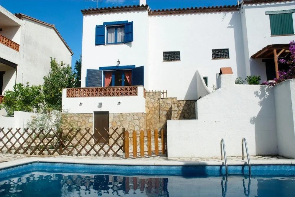 Villa Puig 72