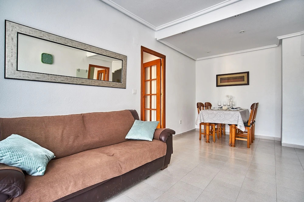Espanhouse Bazán 354