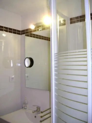 Hotel Rural Arco Iris