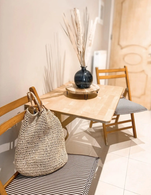 Kaloudis Studios & Apartments