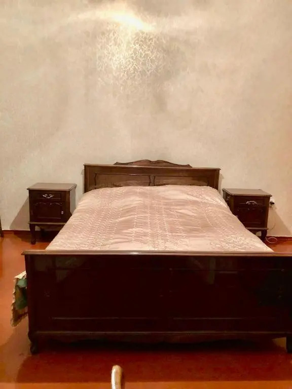 Old Gyumri Guest house